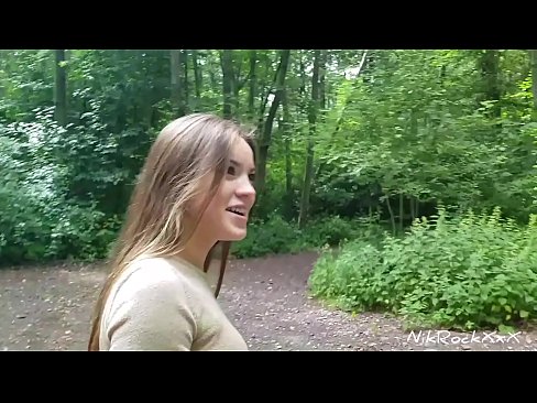 ❤️ Я прапанаваў Эвеліне трахнуцца ў грамадскім месцы! Яна сказала так. Потым я трахнуў яе ў попу і скончыў ёй у рот. Потым яна раззлавала сябе. ❤️❌ Сэкс-відэа на be.porngifer.ru ﹏