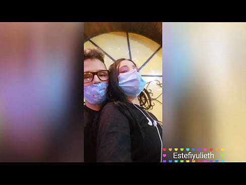 ❤️ Пракляты каранцін зводзіць мяне з розуму. ❤️❌ Сэкс-відэа на be.porngifer.ru ﹏
