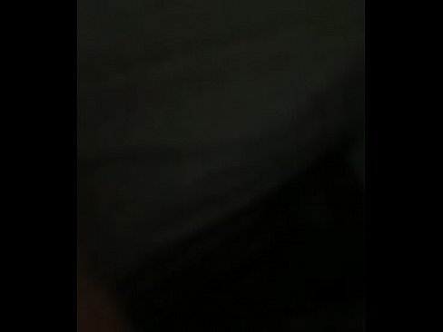 ❤️ Бальнічная медсястра гарачая сука рак ❤️❌ Сэкс-відэа на be.porngifer.ru ﹏