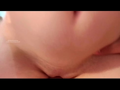 ❤️ Спаў у пакоі сястры і вось так прачнуўся ❤️❌ Сэкс-відэа на be.porngifer.ru ﹏