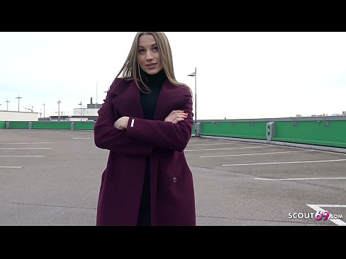 ❤️ НЯМЕЦКІ СКАЎТ - гэта мара, якая кранае STEELE, СТАЯНКА, КАКАЛЬНАЯ І СЭКСІЯЛЬНАЯ ЗА ГРОШЫ ❤️❌ Сэкс-відэа на be.porngifer.ru ﹏