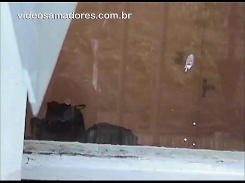 ❤️ Рагаваты мужчына глядзіць сваю дзяўчыну з іншым хлопцам, запісвае трахаць відэа, не турбуючы пару ❤️❌ Сэкс-відэа на be.porngifer.ru ﹏