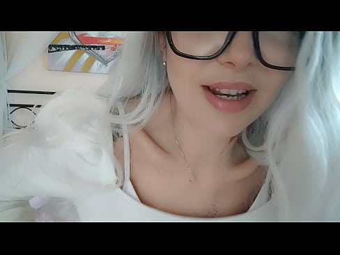 ❤️ пасынок, не саромся! эрэкцыя нармальная. Мачыха вучыцца кантраляваць сябе ❤️❌ Сэкс-відэа на be.porngifer.ru ﹏