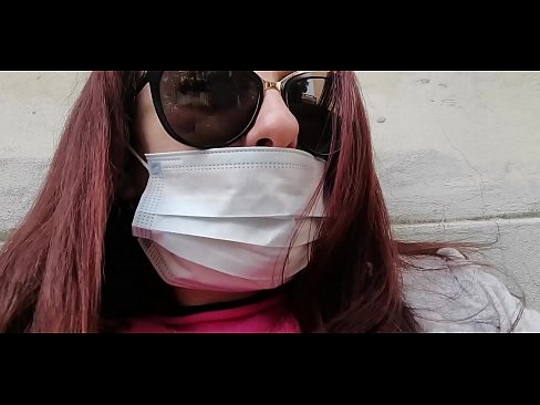 ❤️ Нікалета помсціць суседу і пісае ў яго гаражы (Спецыяльны італьянскі каранцін Covid19) ❤️❌ Сэкс-відэа на be.porngifer.ru ﹏