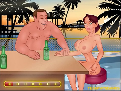 ❤️ Поўзанне лечыць дзіця на бдсм курорце 2 ❤️❌ Сэкс-відэа на be.porngifer.ru ﹏
