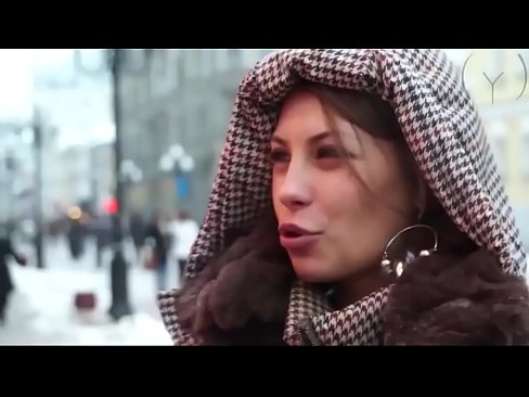 ❤️ Выкладанне кінаурокаў сэксу, тэхнік і поз для жаночага аргазму, як правільна займацца сэксам, эратычны масаж, трэніроўкі сквирта ❤️❌ Сэкс-відэа на be.porngifer.ru ﹏
