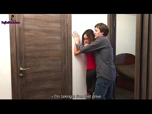 ❤️ Сэксуальны рыэлтар пачуццёва тузае шапіках і трахаецца, прадаючы сваю кватэру - Крэмпай ❤️❌ Сэкс-відэа на be.porngifer.ru ﹏