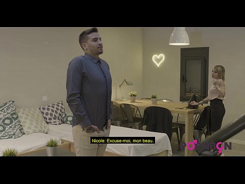 ❤️ PORNBCN 4K Адна спелая жанчына з вялікімі цыцкамі хоча трахацца ў анальны маладога жыгала з вялікім членам мінет амартызацыя жорсткі трах ручная праца ў стылі сабакі лізаць шапіках аргазм Французскія субтытры ❤️❌ Сэкс-відэа на be.porngifer.ru ﹏