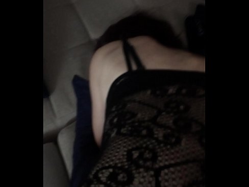 ❤️ Сі я пердашам бабава Бугарка ка мене ін стан. ❤️❌ Сэкс-відэа на be.porngifer.ru ﹏