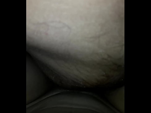 ❤️ Трахае калекцыянера Олю Навумаву з Бранска ❤️❌ Сэкс-відэа на be.porngifer.ru ﹏