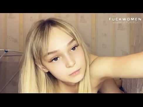 ❤️ Ненасытная школьніца дае аднакласніку разгромную пульсавальную крэмпай ❤️❌ Сэкс-відэа на be.porngifer.ru ﹏