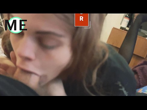❤️ Горлавы член, парваныя калготкі і парваныя абцасы прыемна сустрэць ❤️❌ Сэкс-відэа на be.porngifer.ru ﹏