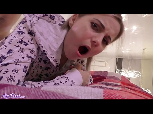 ❤️ Сэксуальная мама праглынула і сэкс у прэгістайле - сперма буйным планам ❤️❌ Сэкс-відэа на be.porngifer.ru ﹏